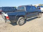 2006 Toyota Tacoma V6