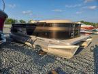 2022 Crestliner Boat