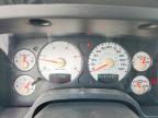 2003 Dodge RAM 3500 ST