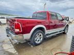 2018 Dodge 1500 Laramie