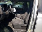 2019 Chevrolet Silverado K1500 LT