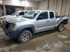 2009 Toyota Tacoma V6