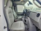2024 Ford E350 Delivery Truck
