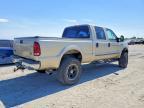 2000 Ford F250 Super Duty
