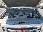 2017 GMC Sierra K1500 SLT