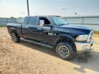2018 Dodge 2500 Laramie
