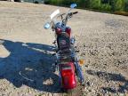 2000 Kawasaki VN800 B