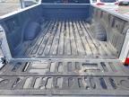 2017 Ford F350