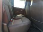 2012 Chevrolet Colorado LT