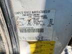 2004 Ford F450 Super Duty