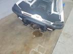 2024 Sea-Doo Jetski