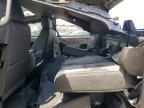 2024 Chevrolet Silverado K2500 High Country