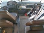 2006 Ic Bus PB105 School Bus