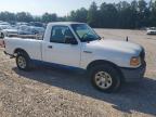 2008 Ford Ranger