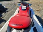 2006 Other Jetski