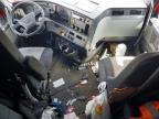 2020 Freightliner Cascadia 126 Semi Truck