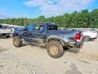 2017 Toyota Tacoma SR5 V6