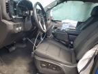 2023 GMC Sierra C1500 Elevation