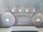 2012 Ford F250 Super Duty