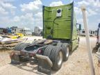 2023 Volvo VNL Semi Truck