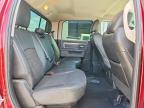 2017 Dodge RAM 1500 SLT