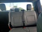 2025 Ford F350 Super Duty