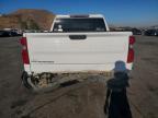 2019 Chevrolet Silverado K1500