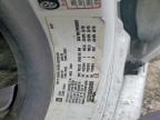 2006 Chevrolet Colorado