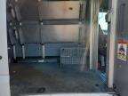 2012 Mercedes-Benz Sprinter 2500 Delivery Van
