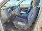 2005 Dodge RAM 2500 ST