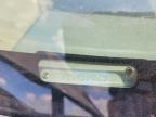 2004 Ford F150 Supercrew