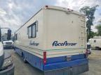1996 Pace American Arrorr RV