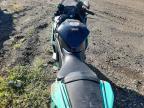 2026 Yamaha YFZ320 A