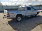 2010 Toyota Tacoma Double Cab Long BED