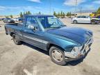 1995 Toyota Pickup DX