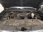 2017 Chevrolet Silverado K2500 Heavy Duty LT