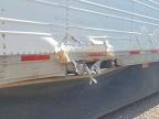 2016 Reefer Trailer