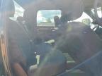 2024 Dodge RAM 3500 BIG Horn