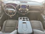 2023 GMC Sierra K1500