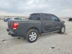 2008 Nissan Titan XE
