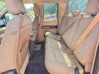 2019 Ford F150 Super Cab