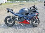2026 Kawasaki EX500