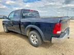 2013 Dodge RAM 1500 ST