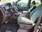 2020 Dodge RAM 1500 BIG HORN/LONE Star