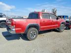 2016 Toyota Tacoma TRD OFF-Road
