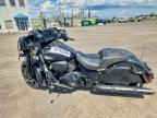 2023 Indian Motorcycle Co. Chieftain Dark Horse