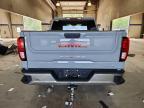 2024 GMC Sierra K1500 SLE
