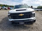 2024 Chevrolet Silverado K2500 Heavy Duty
