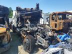2020 Peterbilt 579 Semi Truck