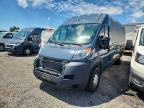 2021 Dodge RAM Promaster 3500